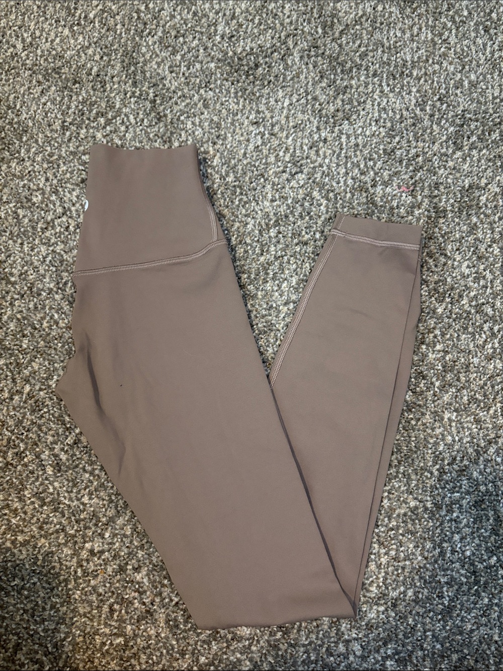 Lululemon Align High Rise Pant